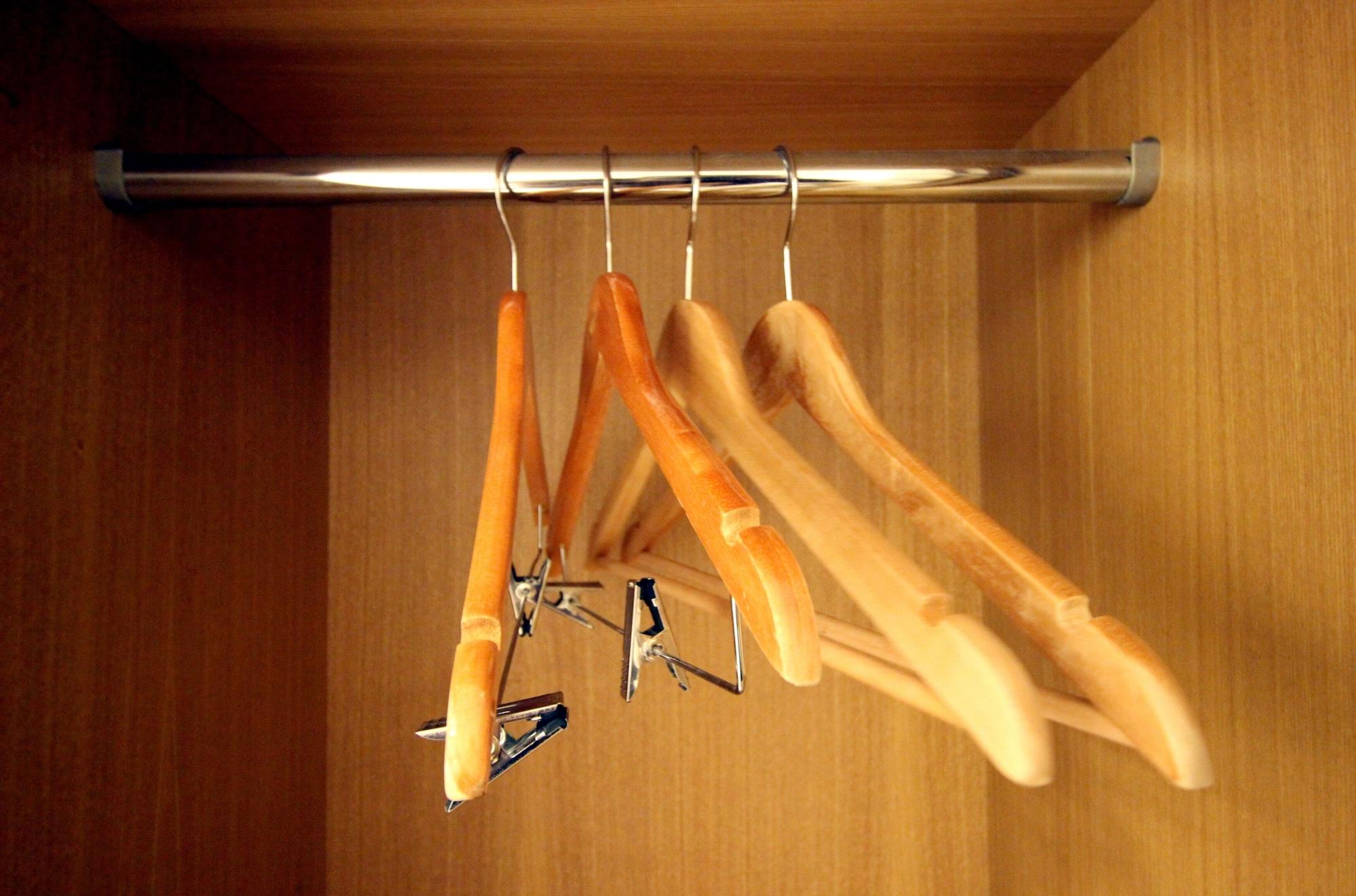 Hotel Irene City Seoul Bagian luar foto